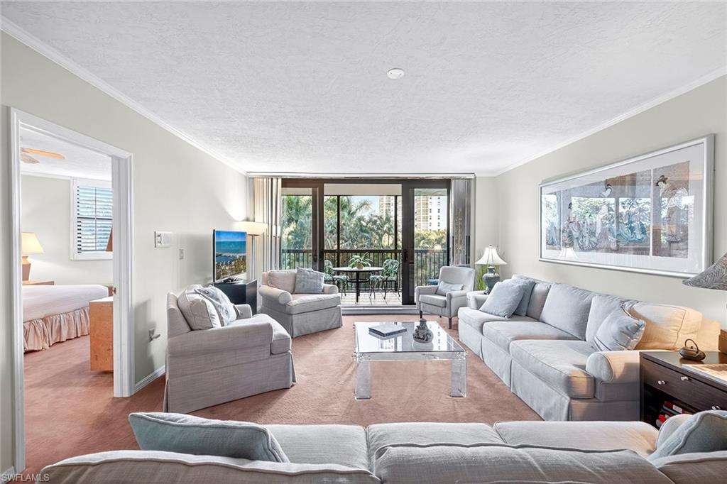 DORCHESTER - Residential