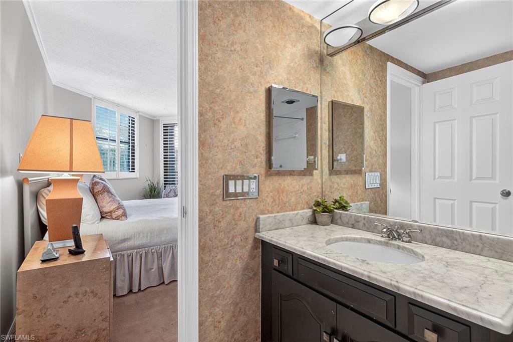DORCHESTER - Residential