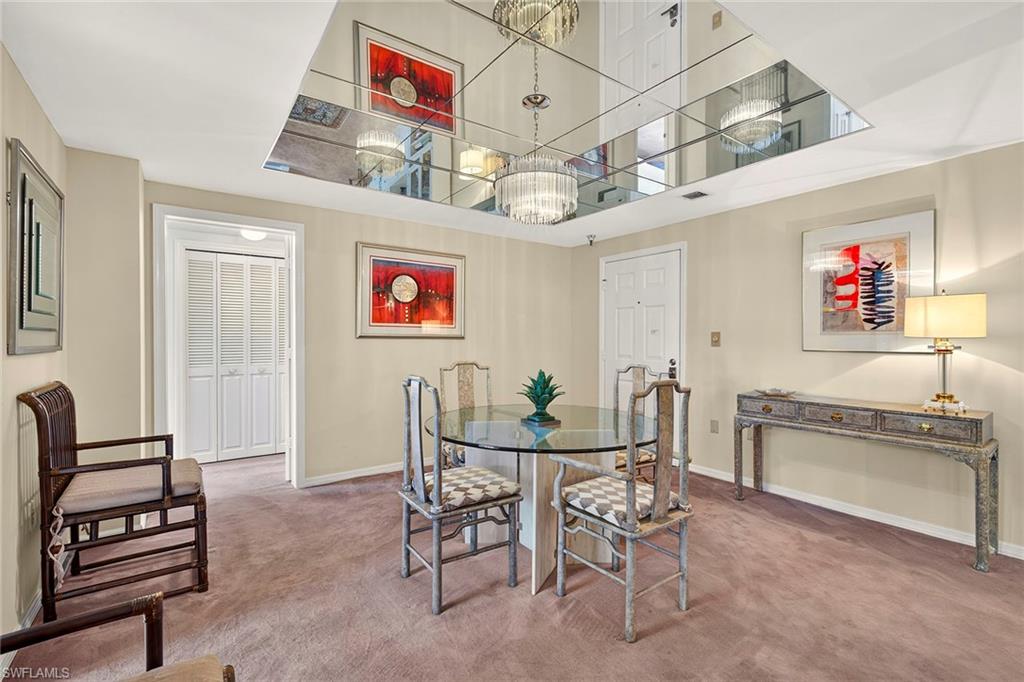DORCHESTER - Residential