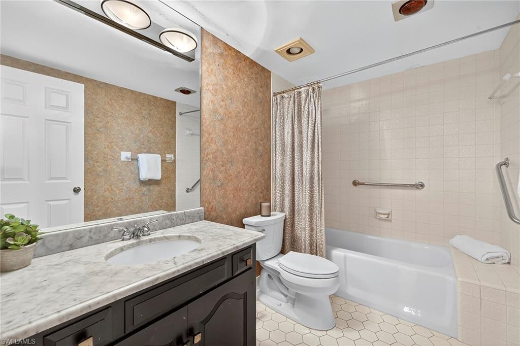 DORCHESTER - Residential