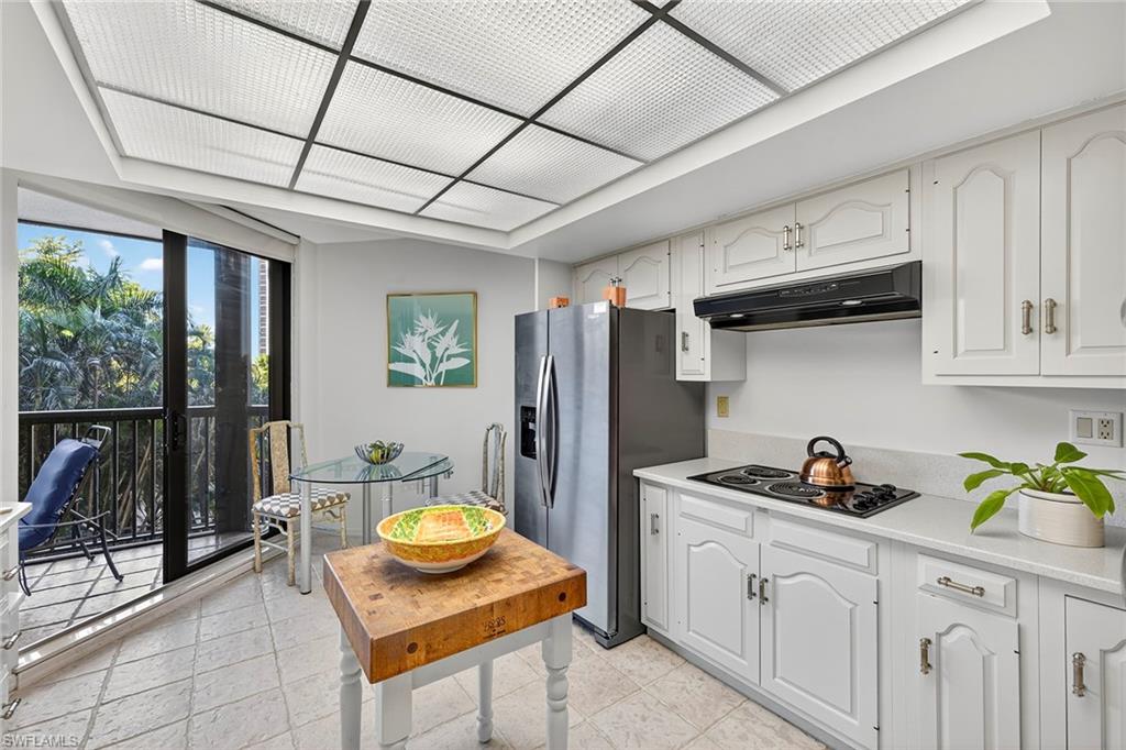 DORCHESTER - Residential