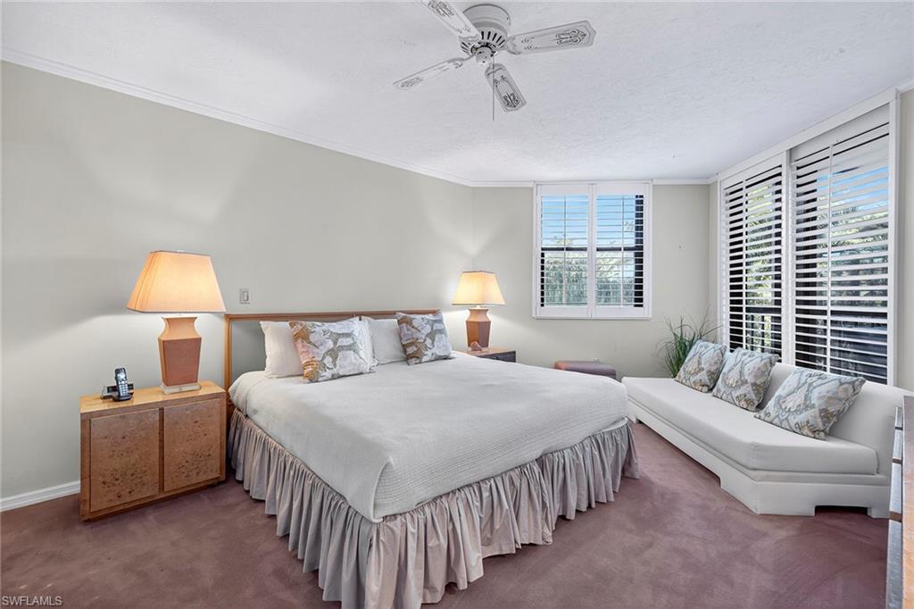 DORCHESTER - Residential