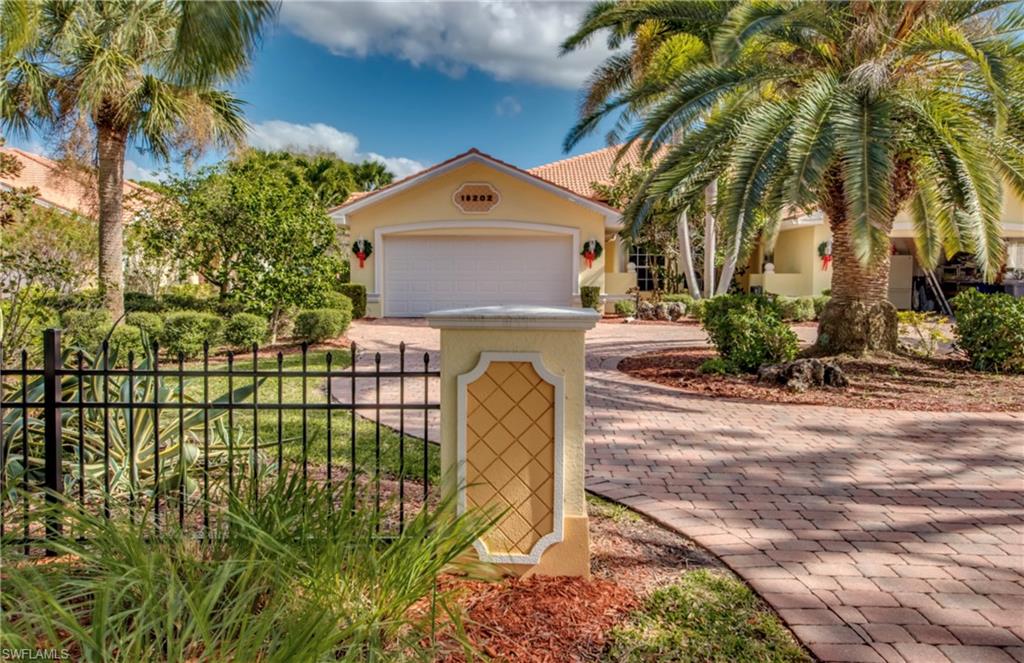 RIVERBEND - Residential