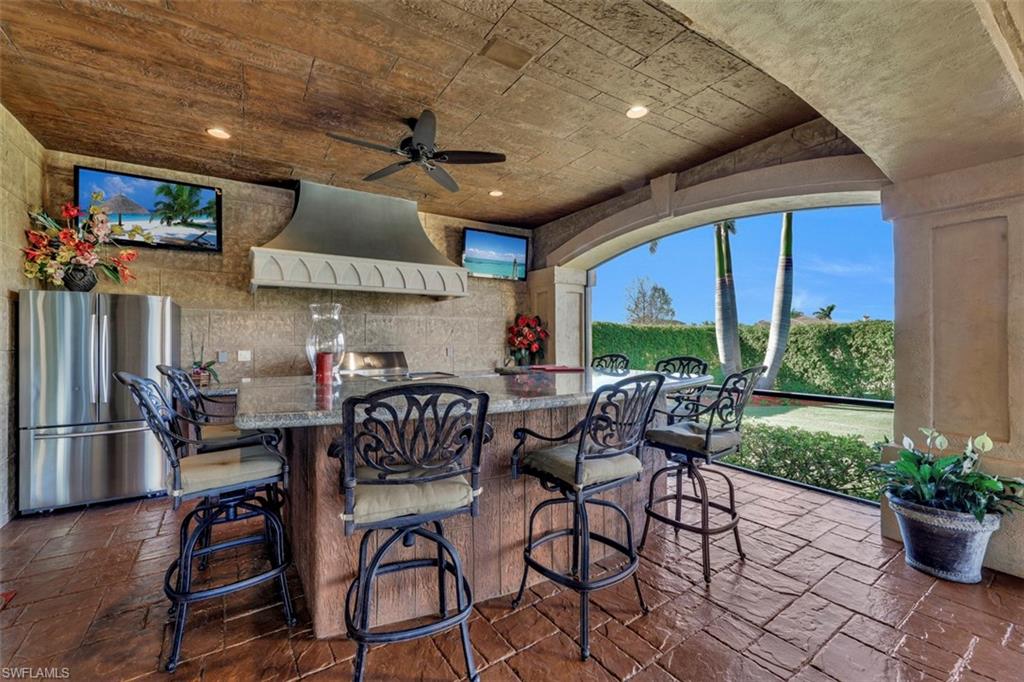 QUAIL WEST - Residential