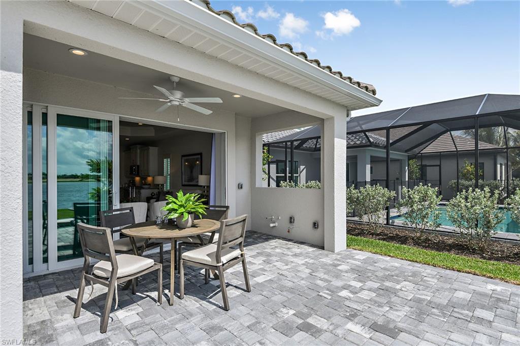 HERITAGE PRESERVE - Residential