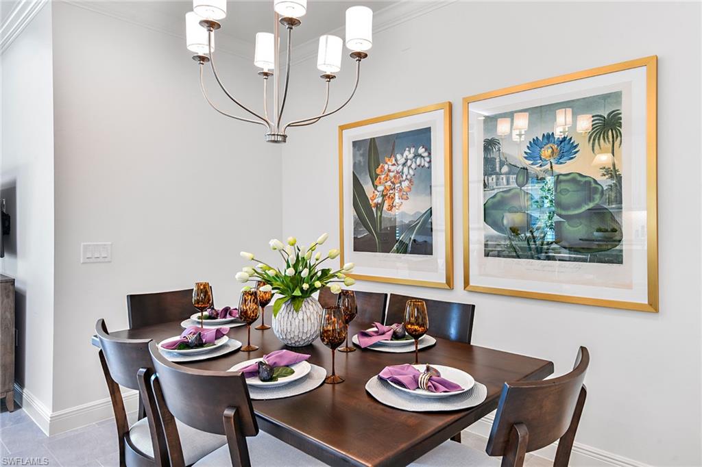 HERITAGE PRESERVE - Residential