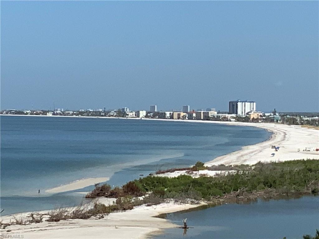 BEACH FRONT -  WEEKLY RENTALS  - AWESOME BEACH & GULF DIRECT VIEWS  - ALL NEW  REMODELED 
Beautiful   inside and  out  awesome beach view  direct walk , steps to the GULF !!!  SUNSETS every night!
RESORT STYLE LIVING , you can live in this condo ,  or rent it out  when you are not using it to make any income!!
Some units making 49K  a year in rents.  This complex has  TENNIS, PICKELBALL , Bocce Ball , shuffle board, bike storage , sunbathing  decks with loungers , pool  has  geo thermal heating ,  easy paved paths to the beach ! 
Walk a 7 mile long island of BEACH FRONT , jog or bike !  Hunt for shells !   AMAZING SUNSETS  from this balcony and property !!!!!