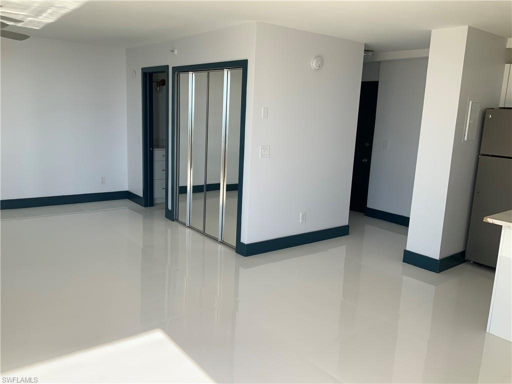 ESTERO BEACH AND TENNIS CLUB - Residential