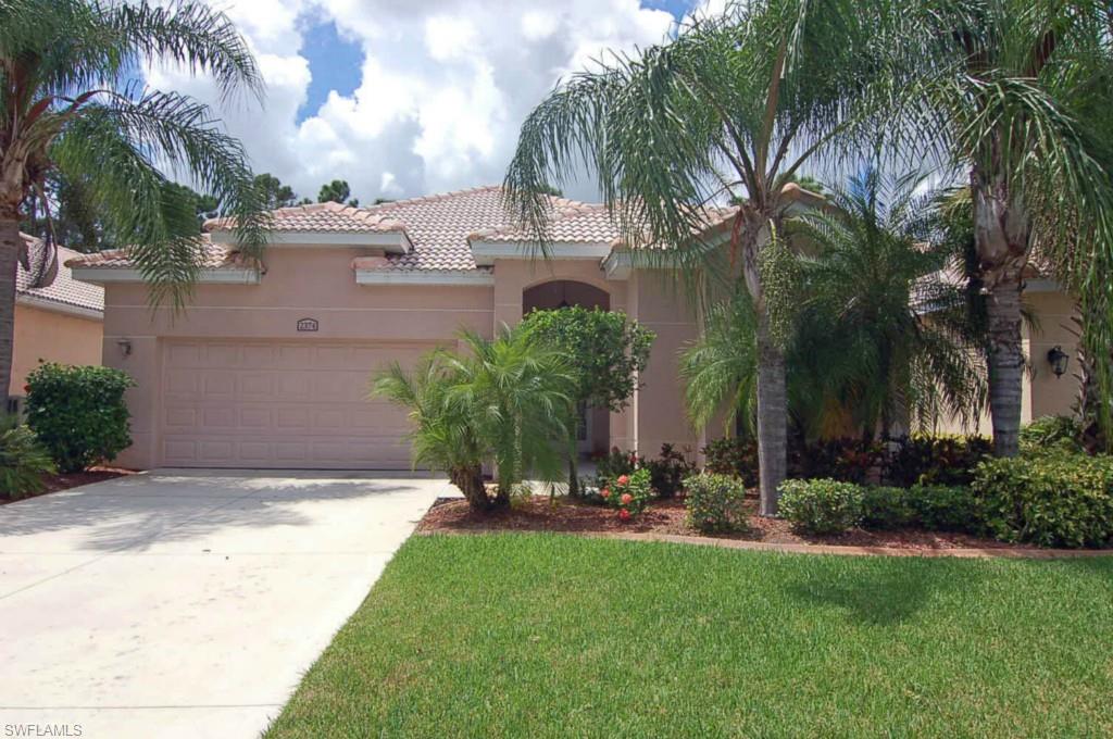 Brighton Model, 1836 square foot, 2 bedroom, 2 bath, den. formal dining area, tile in living area, large kitchen with custom tile back splash and kick board, pantry, breakfast bar, plantation shutters, carpet in bedrooms, laundry tub, screened extended lania ,golf course lot with room for a pool. Located in Westminster Golf Community only $90 per month HOA fees, 24/7 guard at gate, pay as you play golf, close to the new Red Sox spring training stadium, 10 minutes from the airport, 30 minutes to the beaches and major malls. A great location and place to call home.