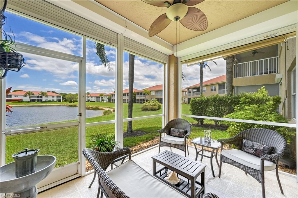 HUNTINGTON LAKES - Residential
