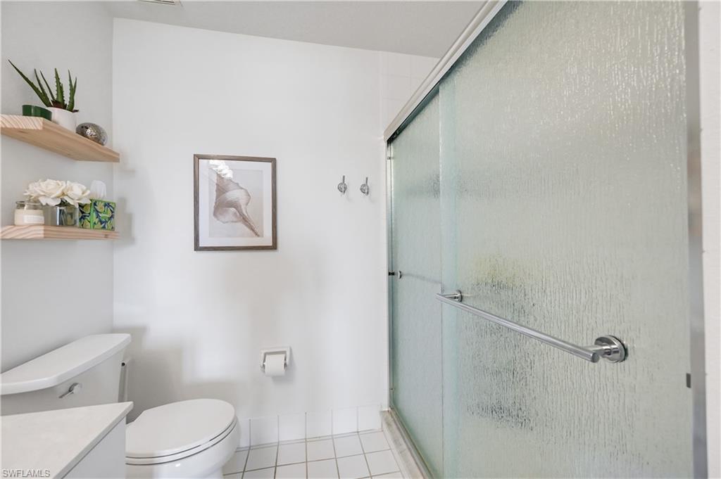 HUNTINGTON LAKES - Residential