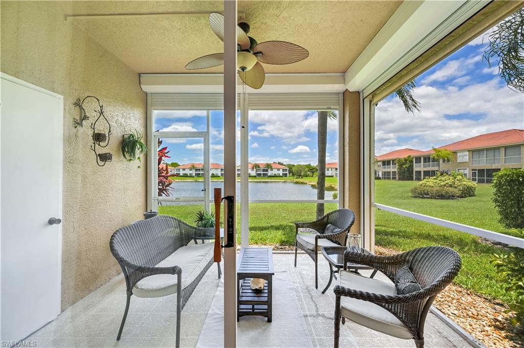 HUNTINGTON LAKES - Residential