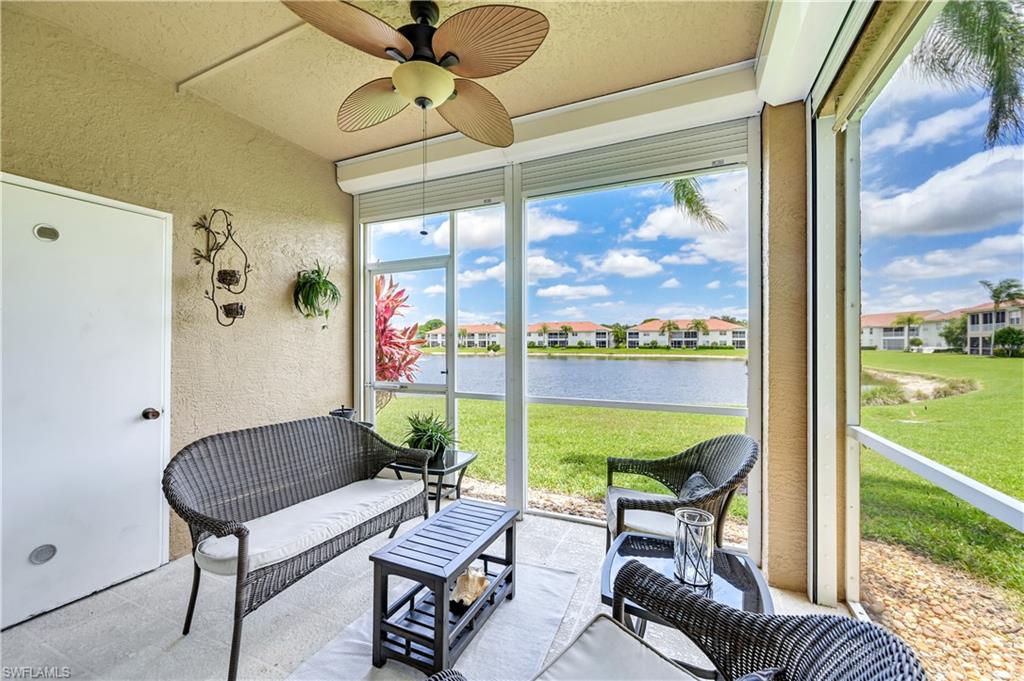 HUNTINGTON LAKES - Residential
