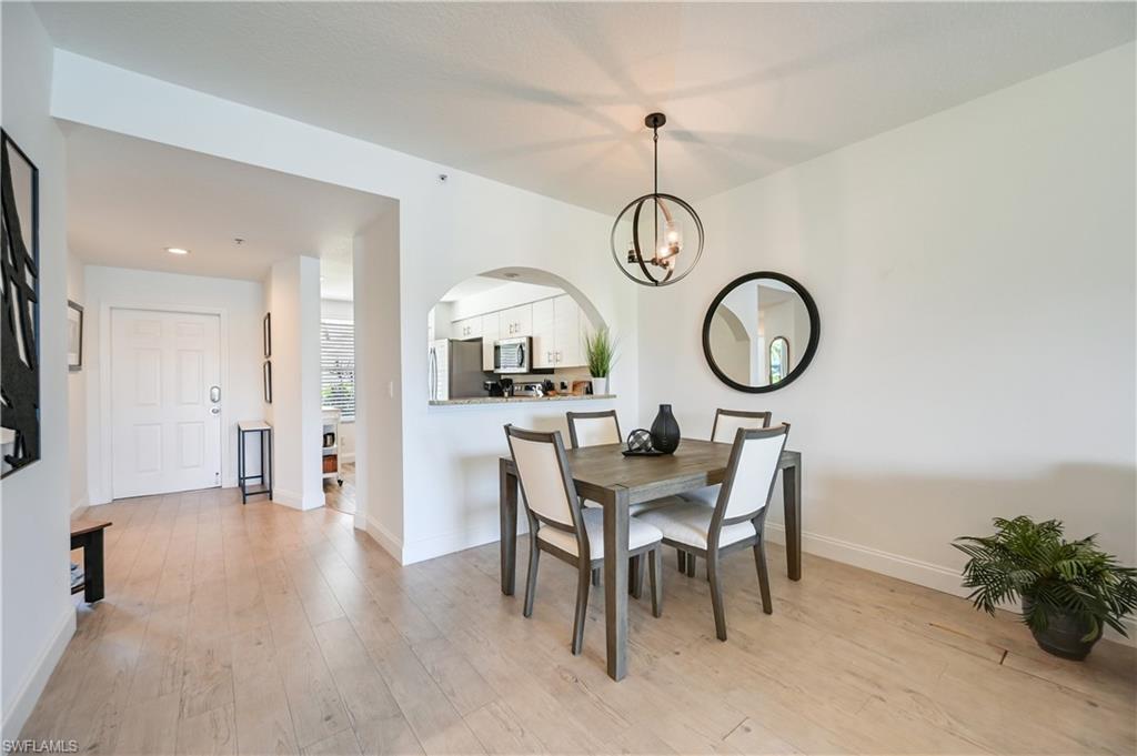 HUNTINGTON LAKES - Residential