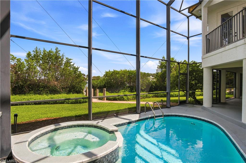 SOUTHPORT ON THE BAY - Residential