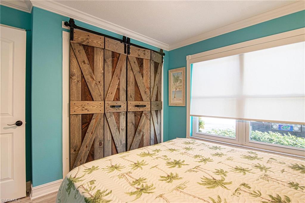 BEACH VILLA CONDO - Residential