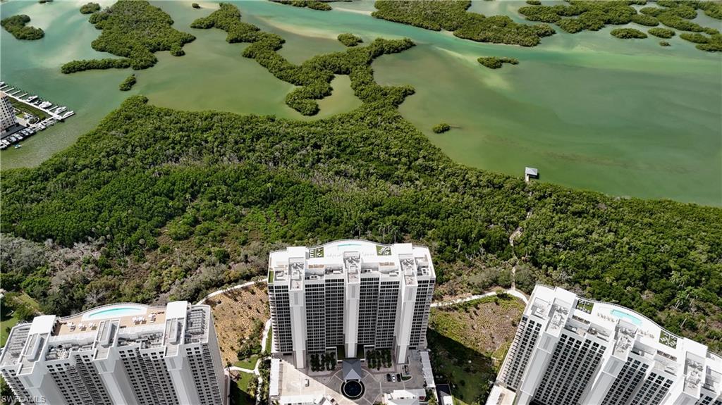 KALEA BAY TOWER 200 - Residential
