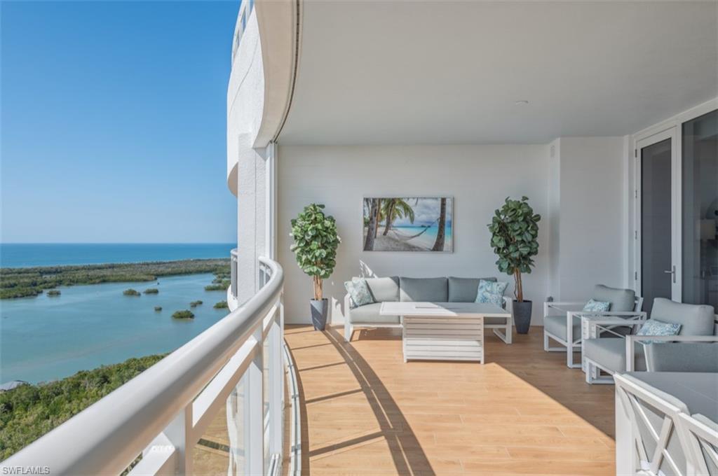 KALEA BAY TOWER 200 - Residential