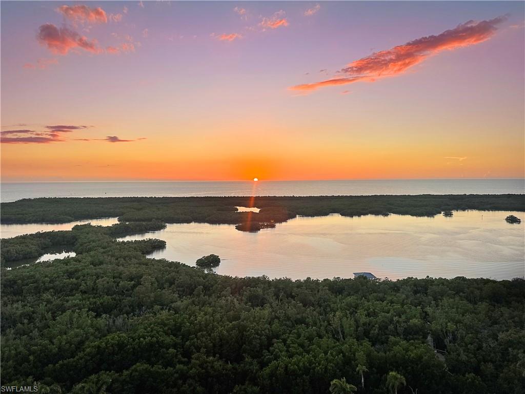 KALEA BAY TOWER 200 - Residential