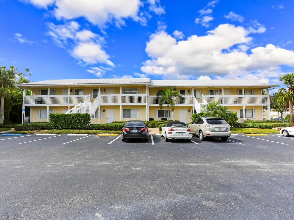 ABACO BAY - Residential