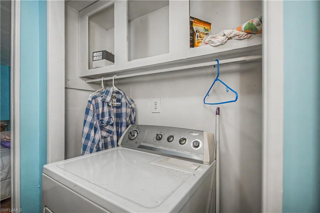 TRAILERHAVEN - Residential