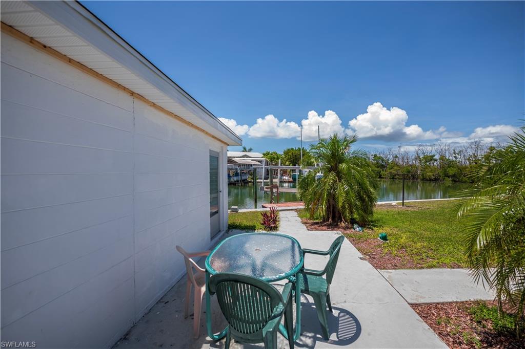 TRAILERHAVEN - Residential