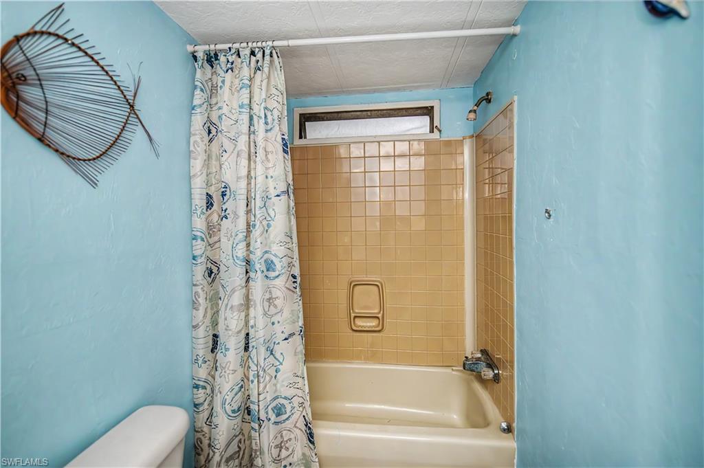 TRAILERHAVEN - Residential