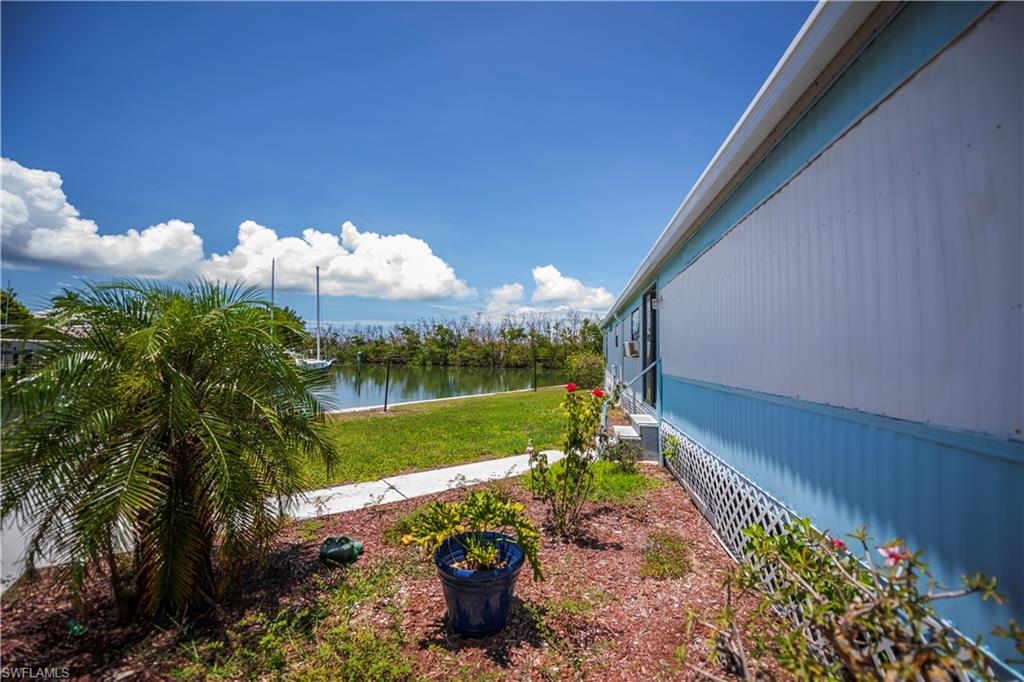 TRAILERHAVEN - Residential
