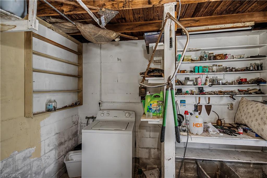 TRAILERHAVEN - Residential
