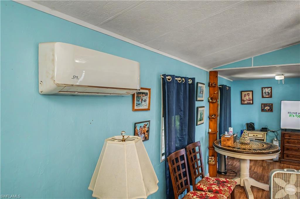 TRAILERHAVEN - Residential