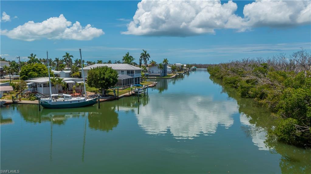 TRAILERHAVEN - Residential