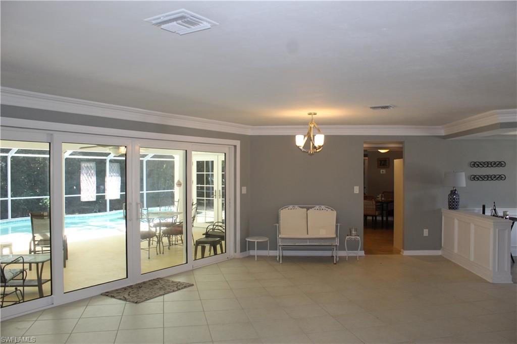 PARK SHORE - Residential