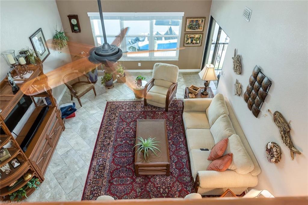 SUNNYBROOK HARBOUR CONDO - Residential