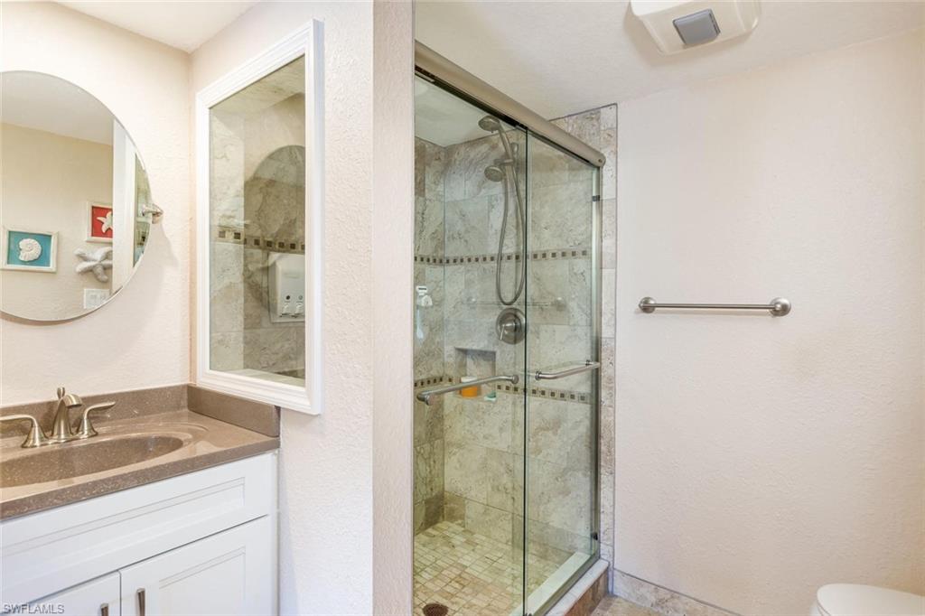 SUNNYBROOK HARBOUR CONDO - Residential