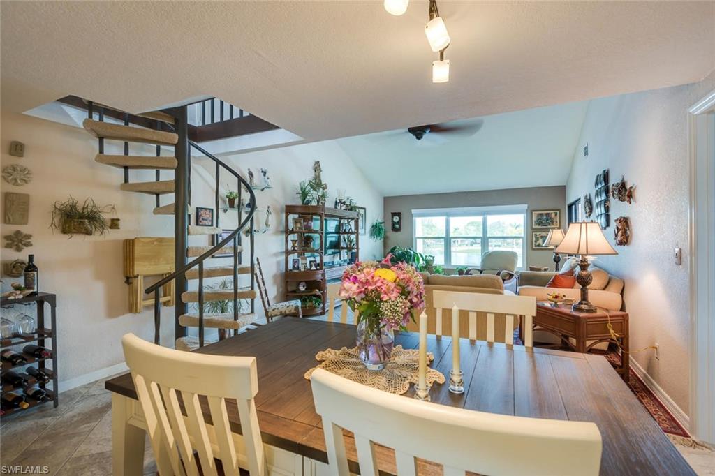 SUNNYBROOK HARBOUR CONDO - Residential