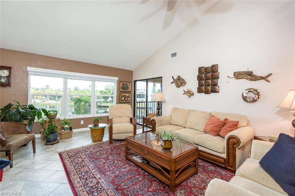SUNNYBROOK HARBOUR CONDO - Residential