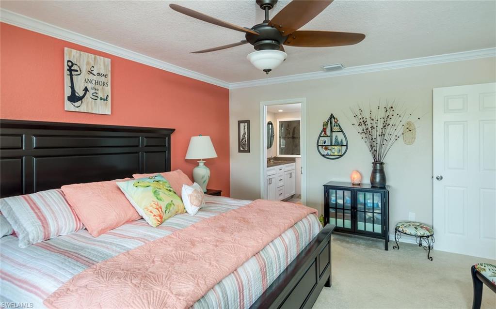 SUNNYBROOK HARBOUR CONDO - Residential