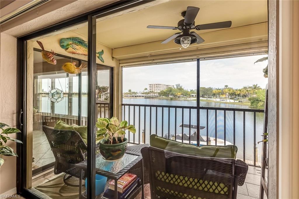 SUNNYBROOK HARBOUR CONDO - Residential