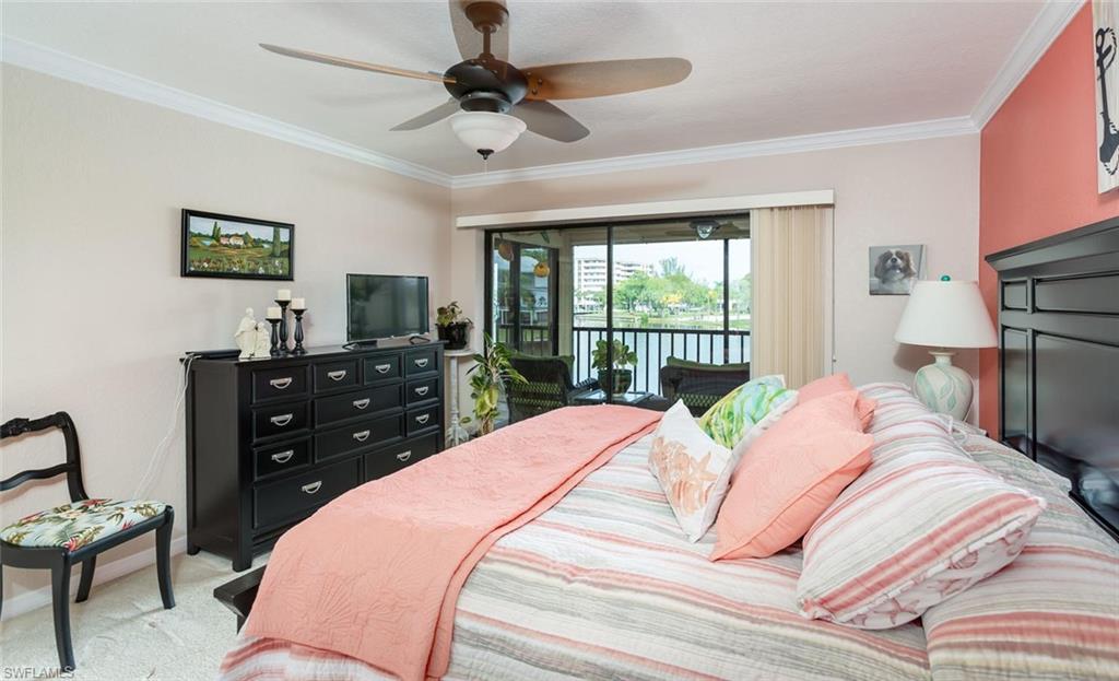SUNNYBROOK HARBOUR CONDO - Residential