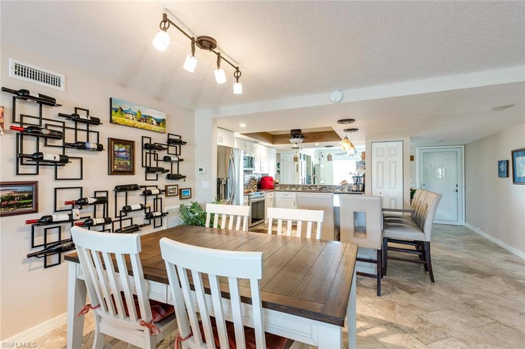 SUNNYBROOK HARBOUR CONDO - Residential