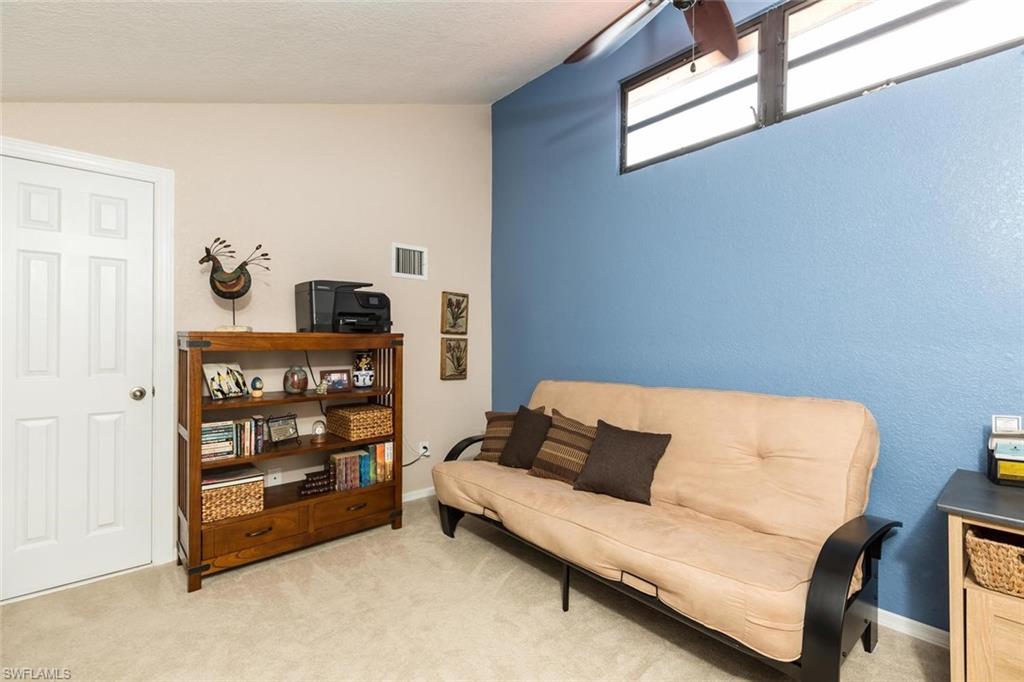 SUNNYBROOK HARBOUR CONDO - Residential