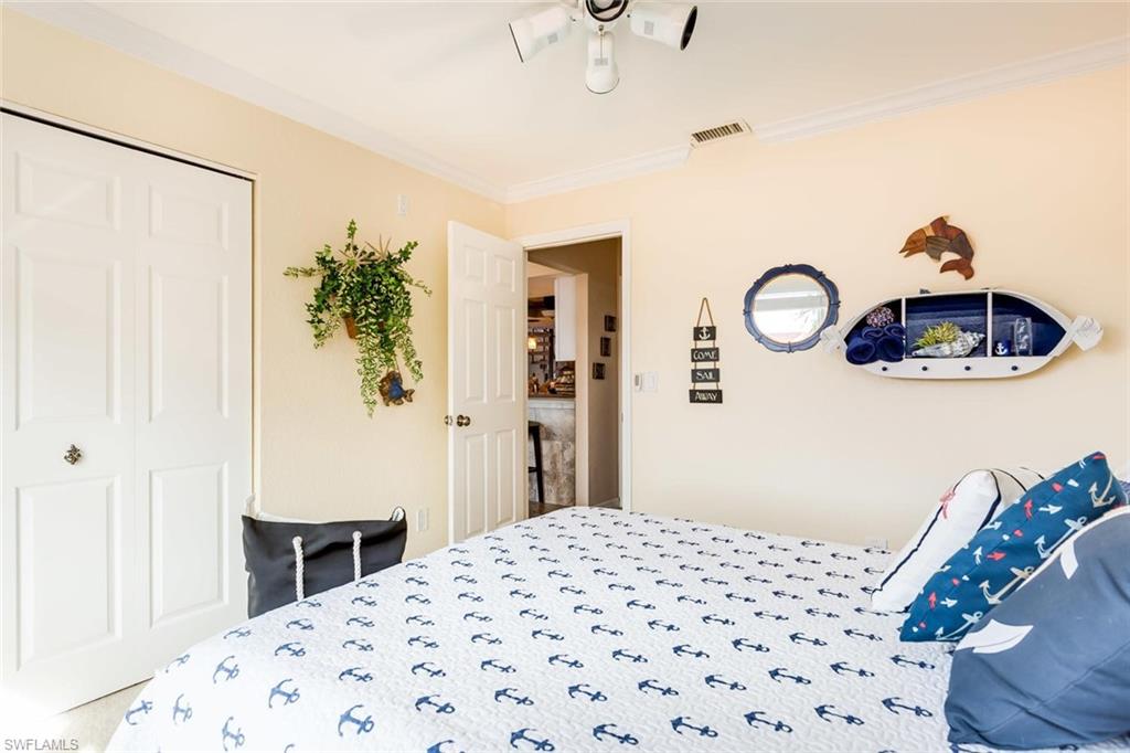 SUNNYBROOK HARBOUR CONDO - Residential