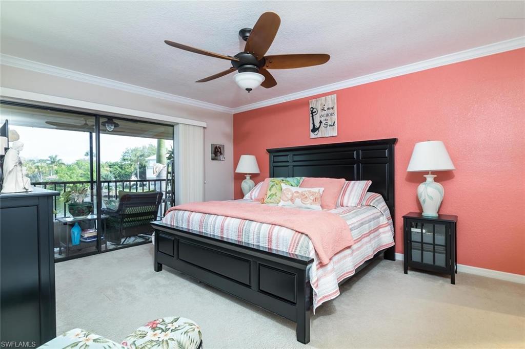SUNNYBROOK HARBOUR CONDO - Residential