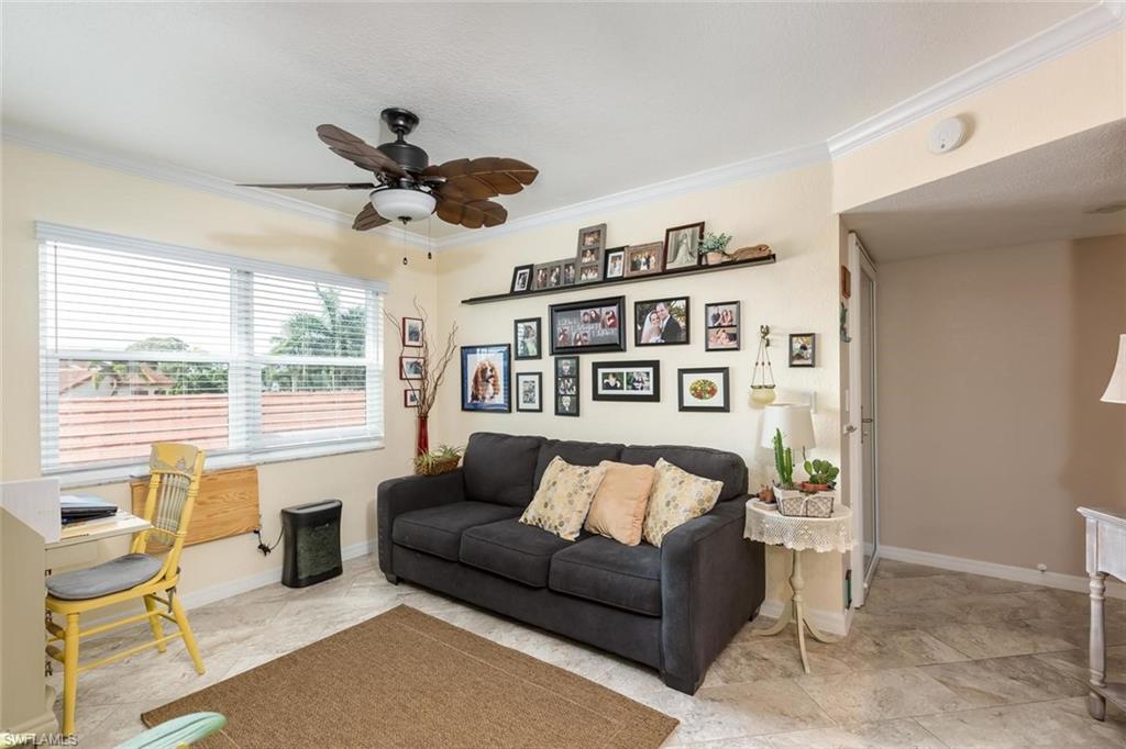 SUNNYBROOK HARBOUR CONDO - Residential