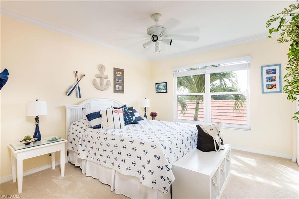 SUNNYBROOK HARBOUR CONDO - Residential