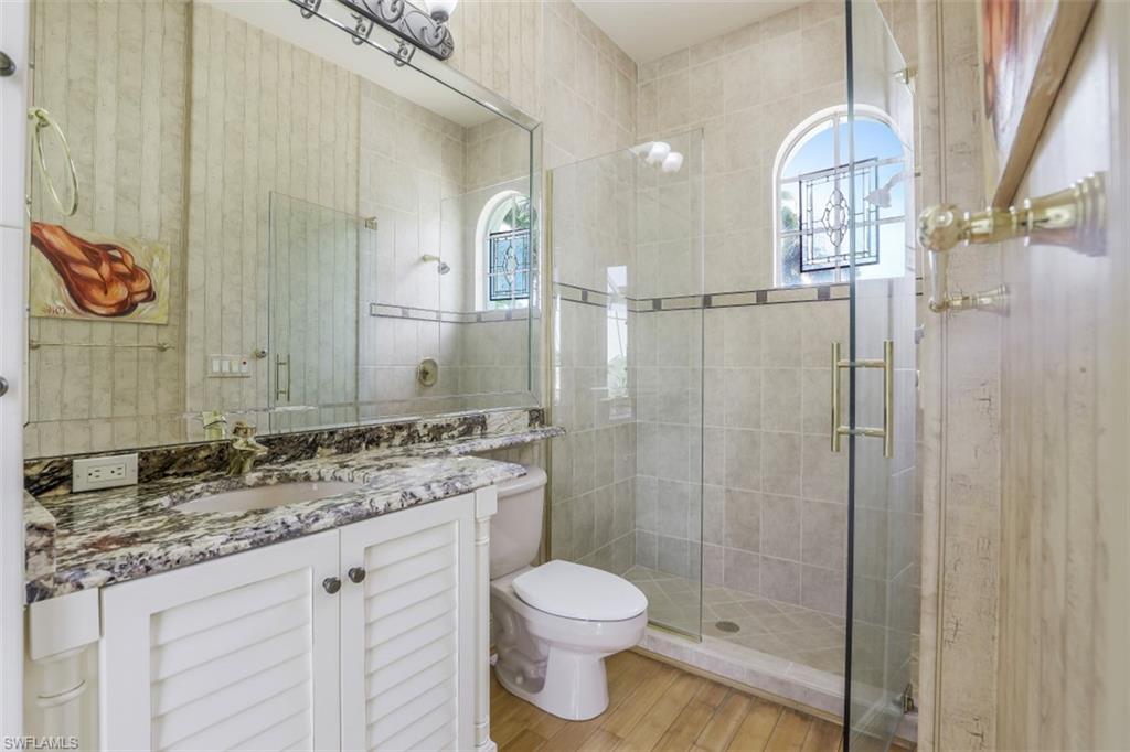 MONTEVERDI - Residential
