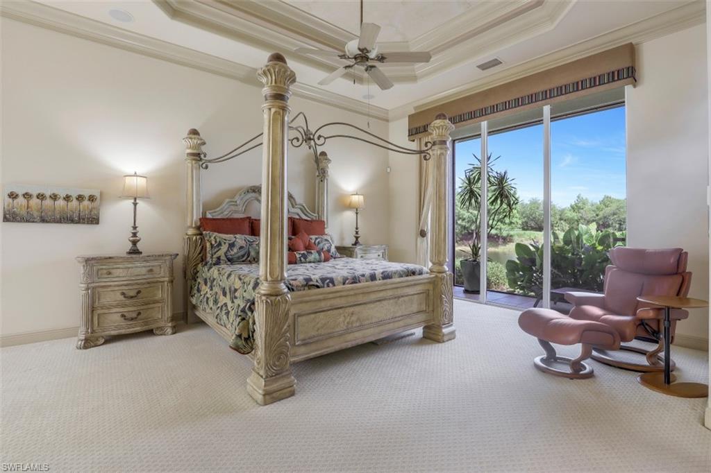 MONTEVERDI - Residential