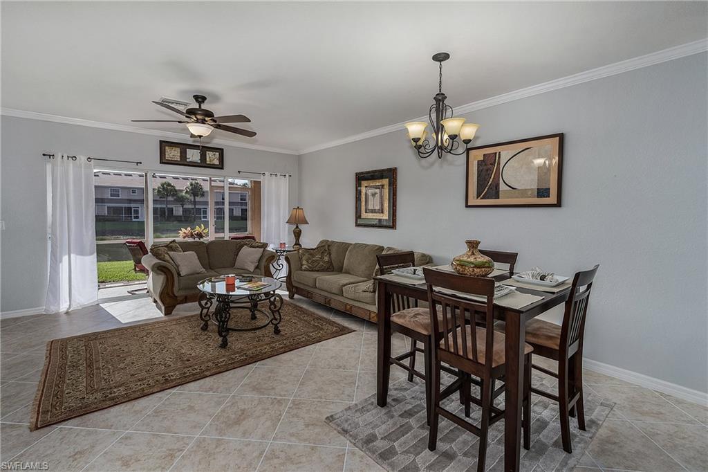 OLYMPIA POINTE - Residential