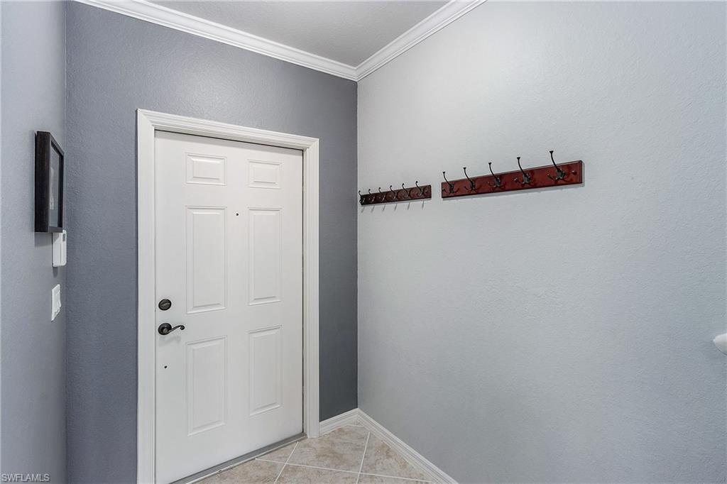 OLYMPIA POINTE - Residential