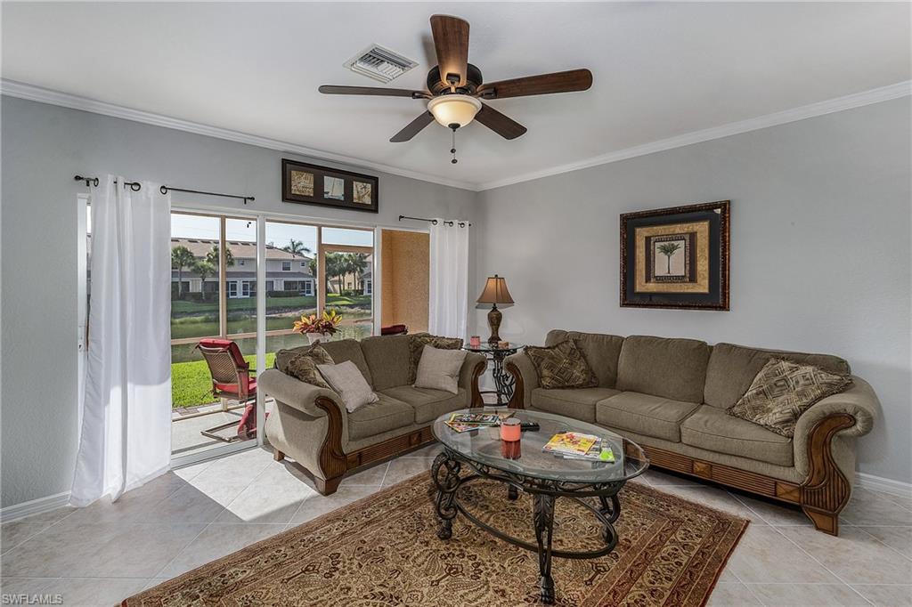 OLYMPIA POINTE - Residential